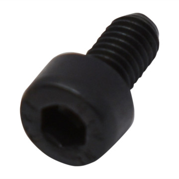 Vis M5 x 14  Origine...