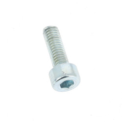 VIS - PIECE DETACHEE...