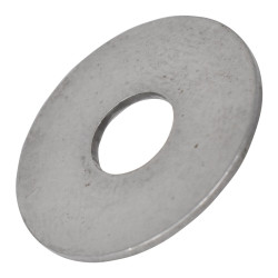 Rondelle  Origine Husqvarna...