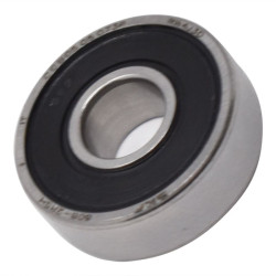 Roulement  Origine...