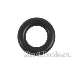 Joint Torique 4,47 x 1,78...