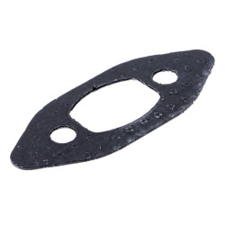 Joint de silencieux...