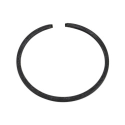 SEGMENT DE PISTON  Origine...