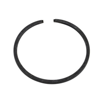 SEGMENT DE PISTON  Origine...