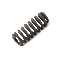 RESSORT FREIN TIGE (EX...