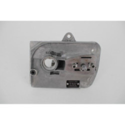 CARTER BAS MOTEUR + POMPE A...