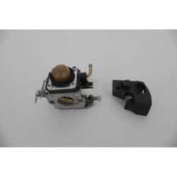 CARBURATEUR TRONCONNEUSE...