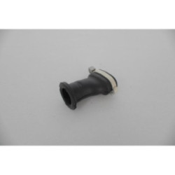 BRIDE CARBURATEUR...