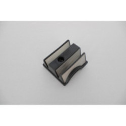 FILTRE A AIR TRONCONNEUSE...