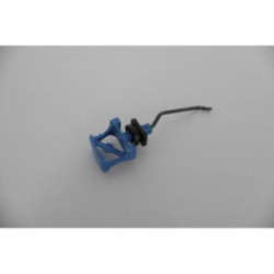 LEVIER DE STARTER...