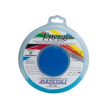 Spool étanche de fil de...