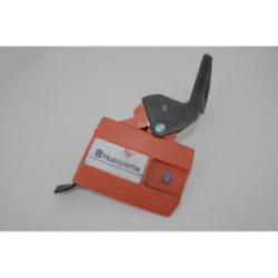 CARTER CHAINE TRONCONNEUSE...