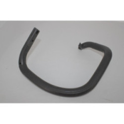 POIGNEE DE MAINTIEN...