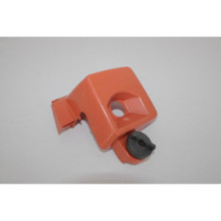 CAPOT DE FILTRE A AIR...