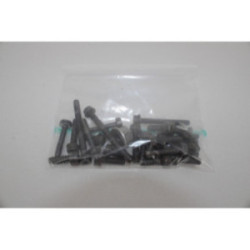 VISSERIE TRONCONNEUSE...