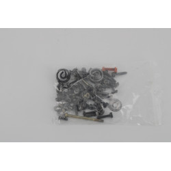 VILSSERIE TAILLE HAIE STIHL...