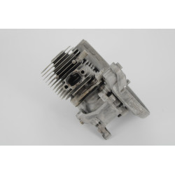 SHORT-BLOC COMPLET TAILLE...