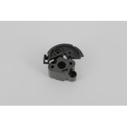 BRIDE CARBURATEUR TAILLE...