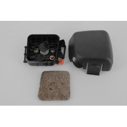 BOITIER DE FILTRE A AIR...