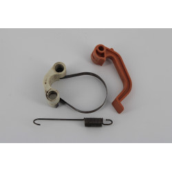 FREIN DE LAMIER TAILLE HAIE...