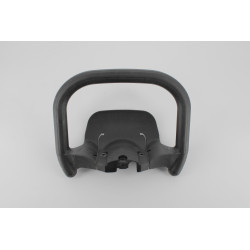 POIGNEE DE MAINTIEN TAILLE...