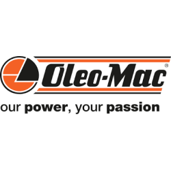 Interrupteur Référence SGN345329025