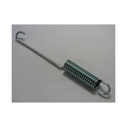Ressort de Câble...