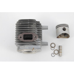 CYLINDRE-PISTON...