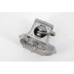 BAS-MOTEUR DEBROUSSAILLEUSE...