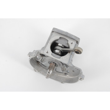 BAS-MOTEUR DEBROUSSAILLEUSE...