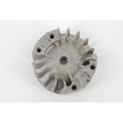 VOLANT MAGNETIQUE...