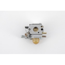 CARBURATEUR...