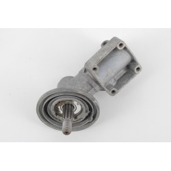 RENVOI D'ANGLE (sans...