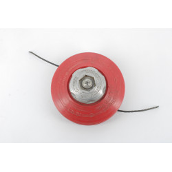 BOBINE FIL DEBROUSSAILLEUSE...