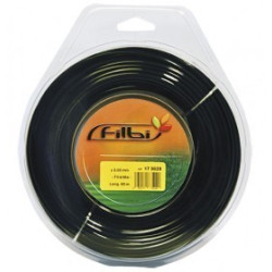 Spool de fil de coupe FILBI