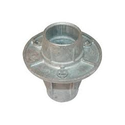 Corps de Palier Référence...