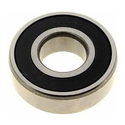 Roulement Référence...