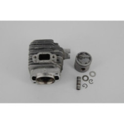 CYLINDRE-PISTON...