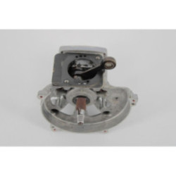 BAS-MOTEUR DEBROUSSAILLEUSE...