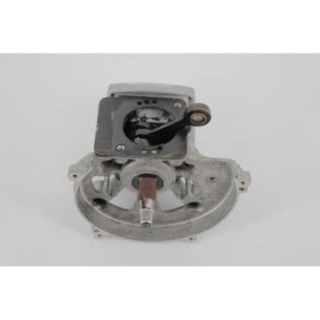 BAS-MOTEUR DEBROUSSAILLEUSE...