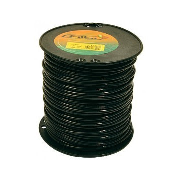 Bobine de fil de coupe FILBI