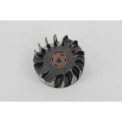 VOLANT MAGNETIQUE...