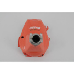 CLOCHE D'EMBRAYAGE...