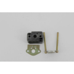 BRIDE CARBURATEUR...