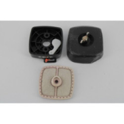 BOITIER DE FILTRE A AIR...