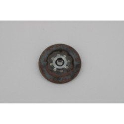 FLASQUE SUPERIEURE...