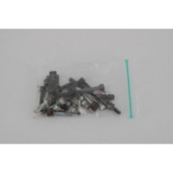 VISSERIE DEBROUSSAILLEUSE...