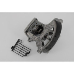 BAS-MOTEUR DEBROUSSAILLEUSE...