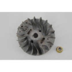 VOLANT MAGNETIQUE...