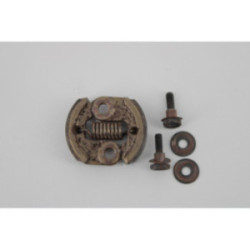 EMBRAYAGE DEBROUSSAILLEUSE...